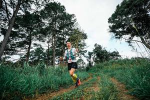 BIB: 
                            <button type="button" onclick="openModal(26016215)" class="btn btn-primary btn-sm float-right btn-popup" data-toggle="modal" data-target=".modal-high-quality">
                        <i class="fas fa-shopping-cart"></i> Add to Cart
                    </button>
                                            <button type="button" onclick="isThisMe(26016215, true)" class="btn btn-success btn-sm float-right btn-popup btn-isme hidden" data-toggle="tooltip" data-placement="bottom" title="นี่คือรูปของคุณใช่ไหม คลิกที่นี่เพื่อเอาเข้าอัลบั้ม">
                        <i class="fas fa-plus"></i> Add to album
                    </button>
                    <button type="button" onclick="isThisMe(26016215, false)" class="btn btn-warning btn-sm float-right btn-popup btn-isnotme hidden">
                        <i class="fas fa-ban"></i> Remove from album
                    </button>